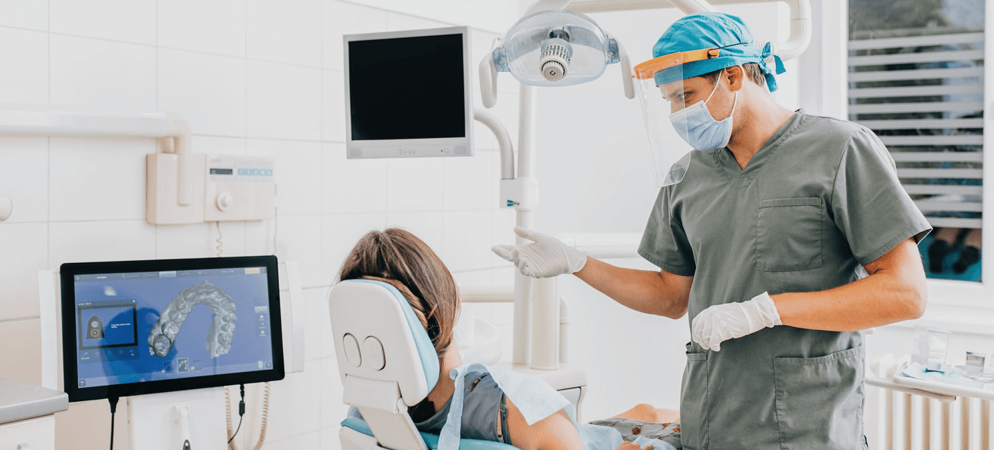 dental-care-image