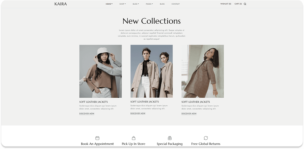 e-commerce-image