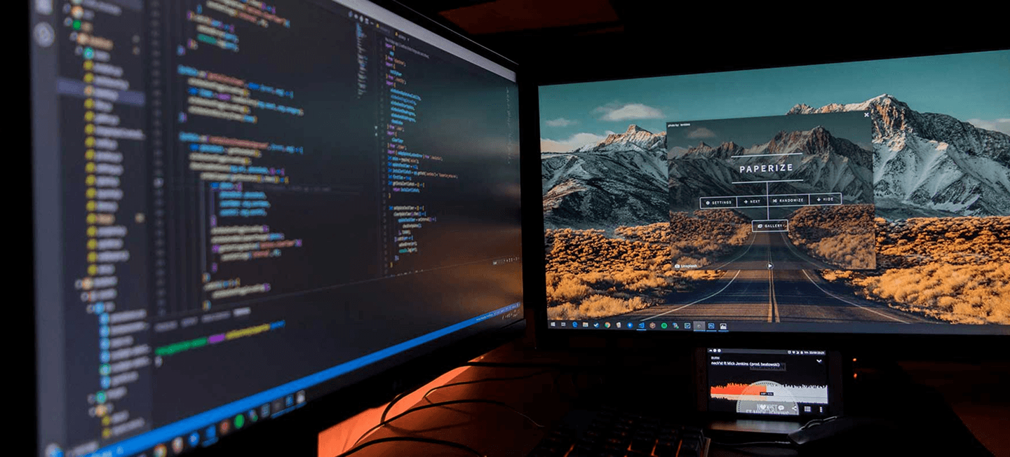 microsoft-365-image