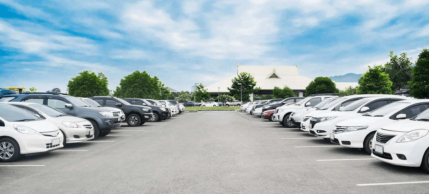 parking-image