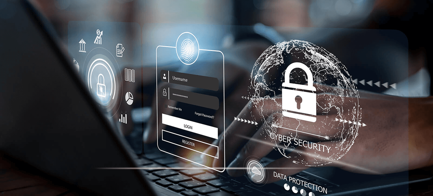 sap-hcl-image
