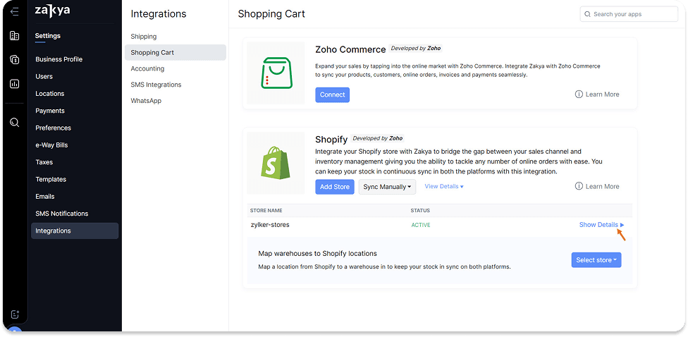 shopify-image