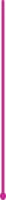 left-line 