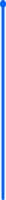 left-line