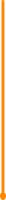 left-line 