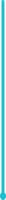 left-line 