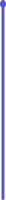 left-line