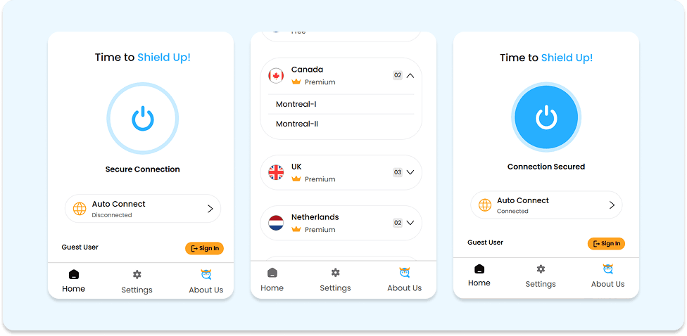 shopify-image